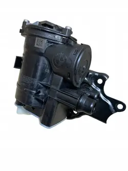 Alojamento do Termóstato OEM 7925768 para BMW X7 G07 LCI