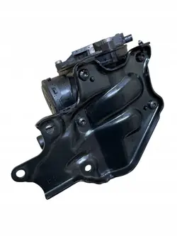 Termostaatin Kotelo OEM 7925768 BMW X7 G07 LCI:lle