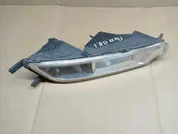 Farol Frontal Esquerdo 3G0941661G VW Passat B8