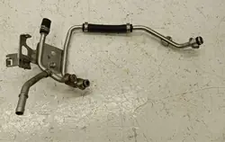 Turbo-Ölleitung OEM A2822009500 für Mercedes CLA
