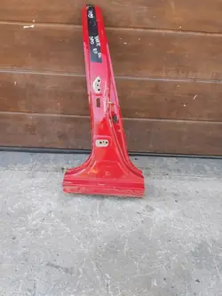 Toyota Yaris III B-pilari oikea OEM 6952