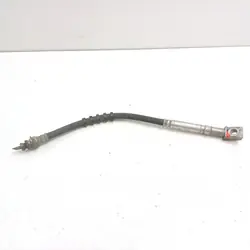 Bremskraftverstärker-Schlauch OEM MAM59677 für Corvette 1987