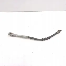 Durite de servo-frein OEM MAM59677 pour Corvette 1987