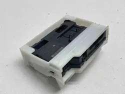 Zündschalter OEM 285908018R für Renault Captur 2015