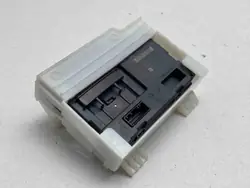 Zündschalter OEM 285908018R für Renault Captur 2015