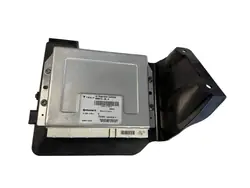 Tesla Model S 2013 Luftfjädringsmodul OEM 600641300A