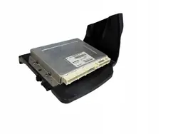 Tesla Model S 2013 Luchtveringmodule OEM 600641300A