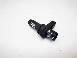 Nockenwellenpositionssensor OEM 02912K04 für Nissan 370Z 2009