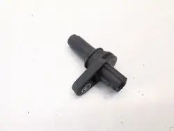 Nockenwellenpositionssensor OEM 02912K04 für Nissan 370Z 2009