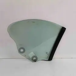 Vitre latérale arrière gauche OEM 43R00082 BMW 6 Cabrio