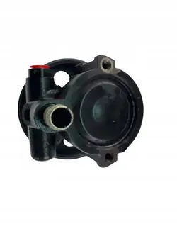Direction assistée Citroen OE OEM 9640485880 Occasion