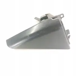 OEM 1472520077 Asbak voor Scudo/Jumpy/Expert I