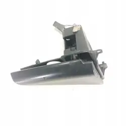 OEM 1472520077 Aschenbecher für Scudo/Jumpy/Expert I