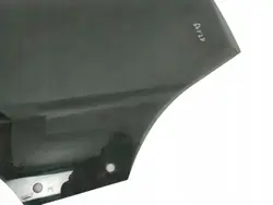 Vitre OEM 471639 DS3 Crossback Portière Arrière Droite 2018-2022