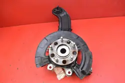 OEM 55271-R2000 Rodamiento de buje trasero derecho Hyundai