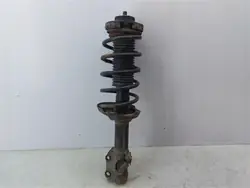 OEM 2MCPAPP Etu-oikea iskunvaimennin Seat Cordoba II:lle