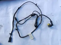 Kaapelisarja Scania R S FR58-89 OEM 2077886