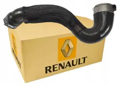 Tubería Intercooler Nissan NV400 2.3 DCI 2010-2019