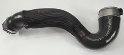 Intercooler-putki Nissan NV400 2.3 DCI 2010-2019
