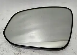 OEM SR1300G095 linkes Spiegelglas für Toyota RAV4 IV