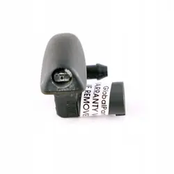 Mini F55 F56 Vindrutetvättsmunstycke OEM 7330654