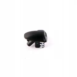 Mini F55 F56 Vindrutetvättsmunstycke OEM 7330654