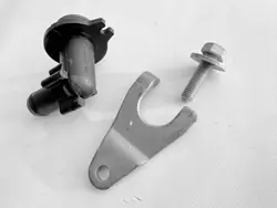 Bloc Moteur Court Citroen 6790362670 pour Jumpy C5 2.0HDI