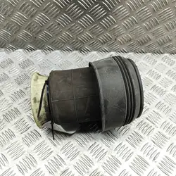 Sospensione pneumatica BMW X5 (F15, F85) 6790079