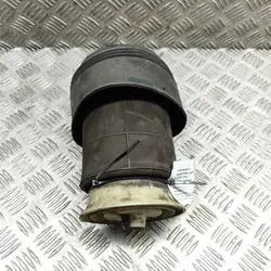 Suspension pneumatique BMW X5 (F15, F85) 6790079