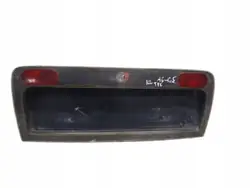 Moldura Porta-Malas Audi A6 C5 OEM 4B5945695