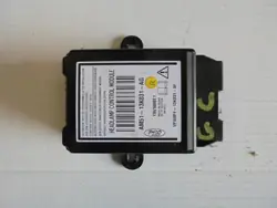 Valomoduuli AM5113K031 AG Ford Grand C-MAX II:lle