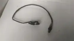 Sensor Lambda AUDI A3 I 8L 1.8 T 021906262B