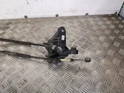 Opel FBZ12652 Liaison de changement de vitesse - Pièce OEM