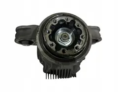 Dodge Challenger achterdifferentieel 68427796AA