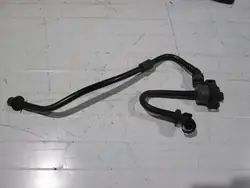 Válvula de vácuo OEM wqretrgrg para motor BMW N20