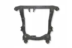 Voorste draagarmen Opel Zafira C OEM 13470627