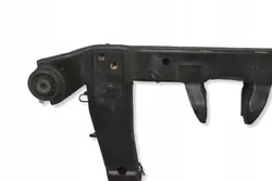 Vordere Querlenker Opel Zafira C OEM 13470627