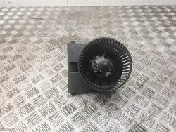 VW Lupo Heizungsgebläse OEM 1j1819021a