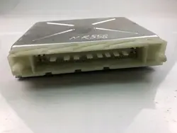 Ordinateur de boîte Volvo XC70 OEM 15064115