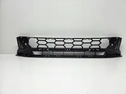 GRILLA DELANTERA AUDI A4 B9 LIFT S-LINE 8W0807683F