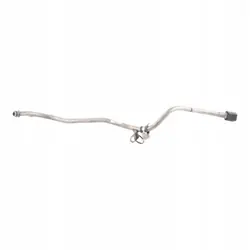 Conduite d'huile boîte Mercedes OEM A2212700084 - Occasion
