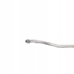 Conducto aceite caja Mercedes OEM A2212700084 - Usado