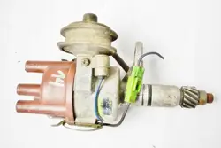 DAIHATSU Ontstekingsmodule 4F24