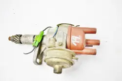 DAIHATSU Sytytysmodule  4F24
