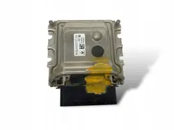 Controlador AdBlue Renault Master III OEM 0281034345