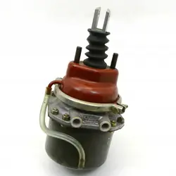 Actionneur de frein Jelcz Star 742 Original OEM