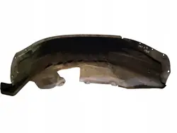 Rear Wheel Arch Right Volvo V60