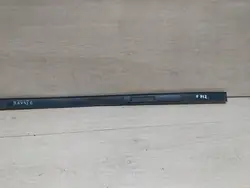 Toyota RAV4 I XA10 vänster taklist OEM 94-99