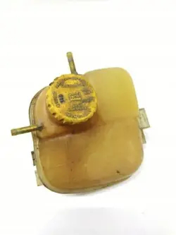 Réservoir de nivellement Opel OE 20482 d'occasion