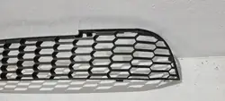 VW GOLF VI PLUS Frontstoßstangen-Gitter 2009-2014 OEM